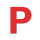 prepmyfuture.com-logo